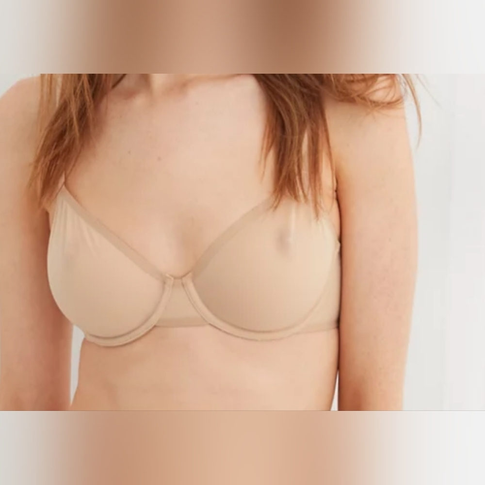 Aerie Balconette Bra 36C